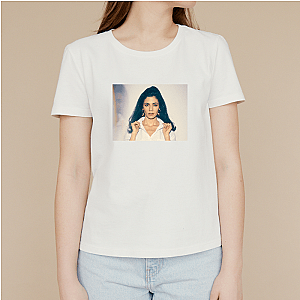 Goddess Mode: Marina Marina Diamandis T-Shirts