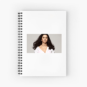 Pop Art, Marina Core Marina Diamandis Notebook