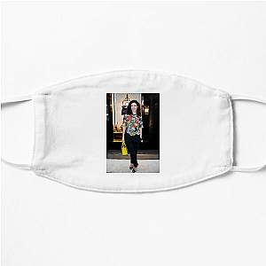 Electra Heart Forever Marina Diamandis Face Masks