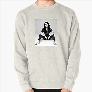 Rebel Romance – Marina Said So Marina Diamandis Sweatshirts