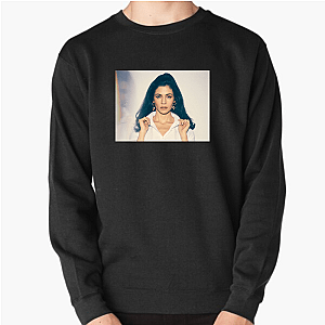 Goddess Mode: Marina Marina Diamandis Sweatshirts
