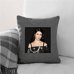 Diamandis Energy Activated Marina Diamandis Pillows Cover