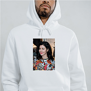 Marina Dream State Marina Diamandis Hoodies