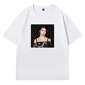 Diamandis Energy Activated Marina Diamandis T-Shirts
