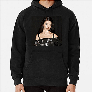 Diamandis Energy Activated Marina Diamandis Hoodies