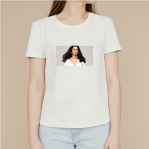 Pop Art, Marina Core Marina Diamandis T-Shirts