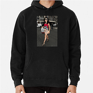 Soft But Savage – Marina Style Marina Diamandis Hoodies