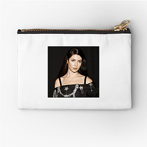 Diamandis Energy Activated Marina Diamandis Zipper Pouches
