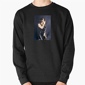She’s the Marina Mood Marina Diamandis Sweatshirts