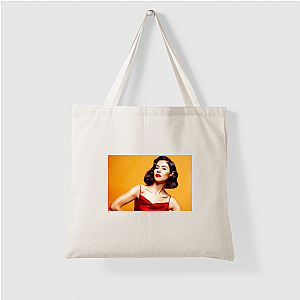 Heartbreaks by Diamandis Marina Diamandis Bags