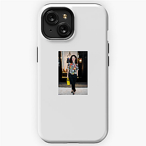 Electra Heart Forever Marina Diamandis Samsung Cases
