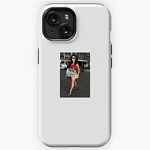 Soft But Savage – Marina Style Marina Diamandis Samsung Cases