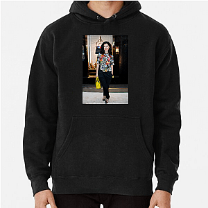 Electra Heart Forever Marina Diamandis Hoodies