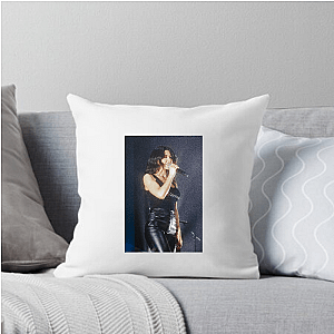 She’s the Marina Mood Marina Diamandis Pillows Cover
