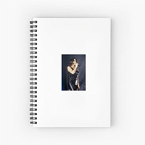 She’s the Marina Mood Marina Diamandis Notebook