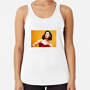 Heartbreaks by Diamandis Marina Diamandis Tank Tops