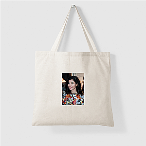 Marina Dream State Marina Diamandis Bags