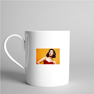 Heartbreaks by Diamandis Marina Diamandis Mugs