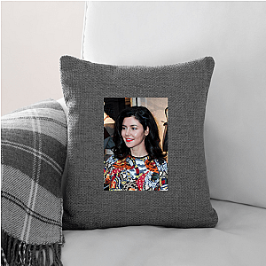 Marina Dream State Marina Diamandis Pillows Cover