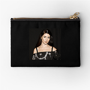 Diamandis Energy Activated Marina Diamandis Zipper Pouches