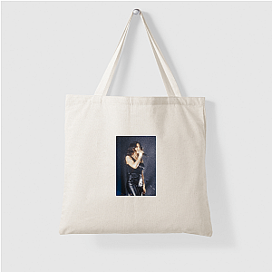 She’s the Marina Mood Marina Diamandis Bags