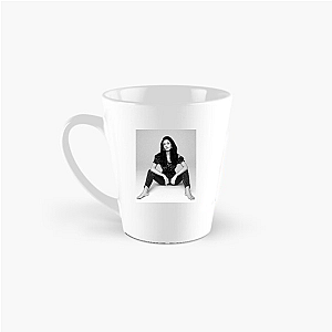 Rebel Romance – Marina Said So Marina Diamandis Mugs