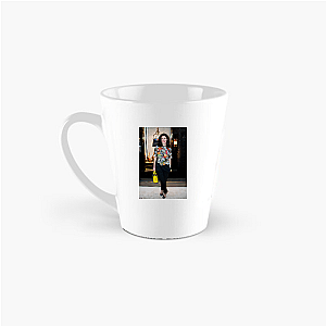 Electra Heart Forever Marina Diamandis Mugs