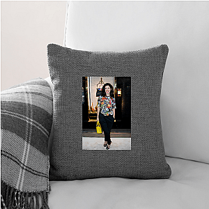 Electra Heart Forever Marina Diamandis Pillows Cover