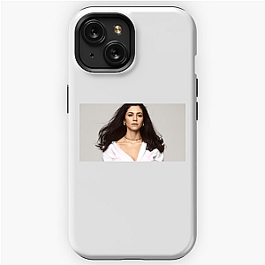 Pop Art, Marina Core Marina Diamandis Samsung Cases