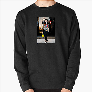 Electra Heart Forever Marina Diamandis Sweatshirts