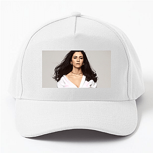 Pop Art, Marina Core Marina Diamandis Hats & Caps