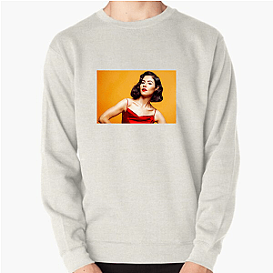 Heartbreaks by Diamandis Marina Diamandis Sweatshirts