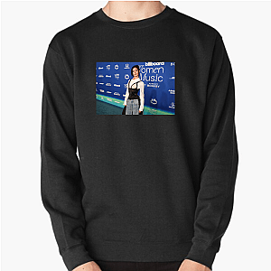 Marina Manifesting Marina Diamandis Sweatshirts