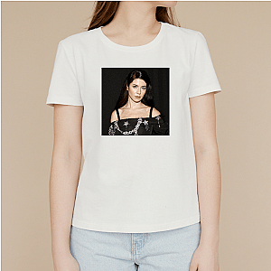 Diamandis Energy Activated Marina Diamandis T-Shirts