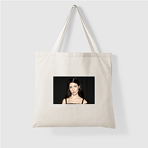 Power Pop Princess Marina Diamandis Bags