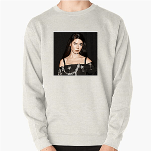 Diamandis Energy Activated Marina Diamandis Sweatshirts