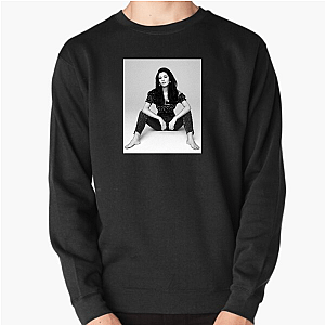 Rebel Romance – Marina Said So Marina Diamandis Sweatshirts