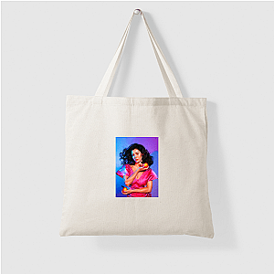 Tears & Glitter with Marina Marina Diamandis Bags