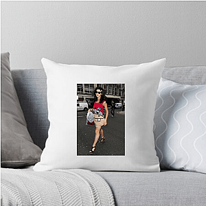 Soft But Savage – Marina Style Marina Diamandis Pillows Cover