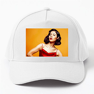 Heartbreaks by Diamandis Marina Diamandis Hats & Caps