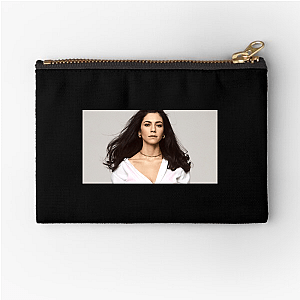 Pop Art, Marina Core Marina Diamandis Zipper Pouches