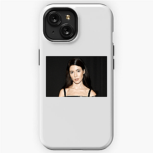 Power Pop Princess Marina Diamandis Samsung Cases