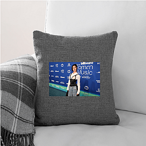 Marina Manifesting Marina Diamandis Pillows Cover