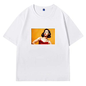 Heartbreaks by Diamandis Marina Diamandis T-Shirts