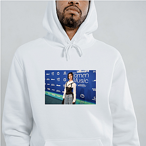 Marina Manifesting Marina Diamandis Hoodies