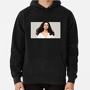 Pop Art, Marina Core Marina Diamandis Hoodies