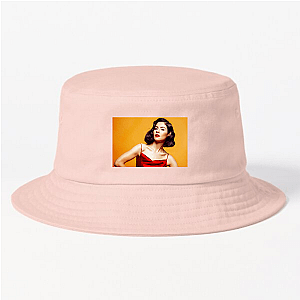 Heartbreaks by Diamandis Marina Diamandis Hats & Caps