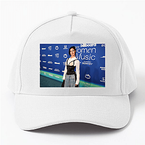 Marina Manifesting Marina Diamandis Hats & Caps
