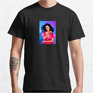 Tears & Glitter with Marina Marina Diamandis T-Shirts