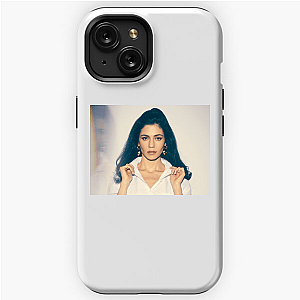 Goddess Mode: Marina Marina Diamandis Samsung Cases